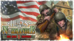 Heroes of Normandie