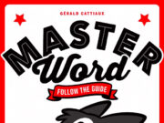 Master Word Review Master Word
