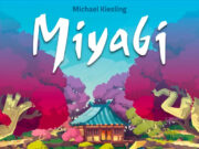 Miyabi Review Miyabi