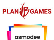 Asmodee Group acquires publisher Plan B Games