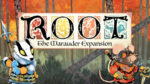 Root