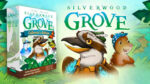 Silverwood Grove
