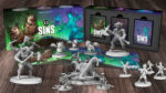 Sins