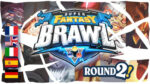 Super Fantasy Brawl