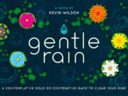 A Gentle Rain Review A Gentle Rain
