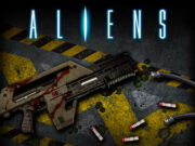 Aliens: Another Glorious Day in the Corps! Review Aliens: Another Glorious Day in the Corps