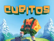 Cubitos Review Cubitos