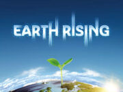 Earth Rising Preview Earth Rising
