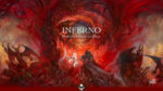 Inferno