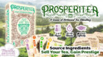 Prosperitea