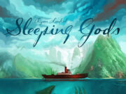 Sleeping Gods Review Sleeping Gods