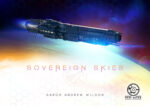 Sovereign Nation Skies Sockamoccs