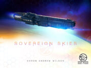 Sovereign Skies Review Sovereign Skies