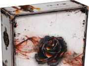 Black Rose War