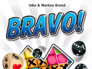 Bravo! Review Bravo