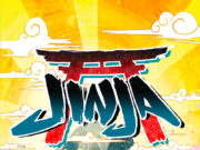 Jinja Review Jinga
