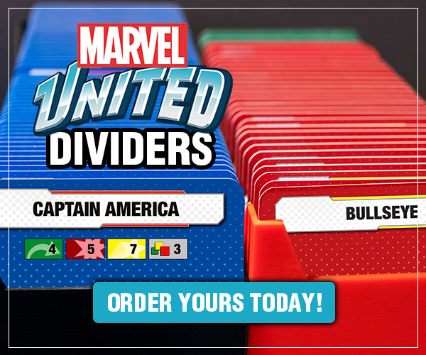 Marvel-United-Dividers.jpg