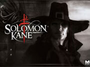 Solomon Kane Review Solomon Kane