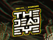 The Dead Eye Review The Dead Eye