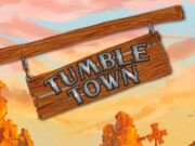 Tumble Town Review Tumble Town