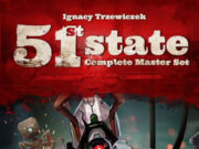 51st State Moloch Expansion Review 51st State Moloch