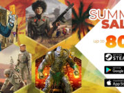 Digital Board Games Summer Sale