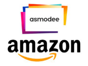 Asmodee and Amazon Sue Game Counterfeiters