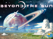 Beyond the Sun Review Beyond the Sun