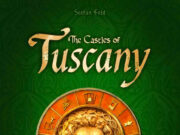 The Castles of Tuscany Review The Castles of Tuscany