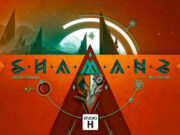 Shamans Review Shamans
