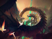 Volfyirion: Guilds Preview Volfyirion Guilds