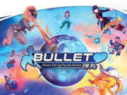 Bullet