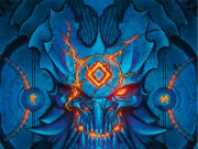 Descent: Legends of the Dark