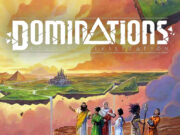 Dominations