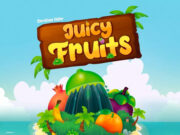 Juicy Fruits Review Juicy Fruits
