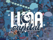 LUNA Capital Review Luna Capital