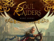 Soul Raiders Preview Soul Raiders