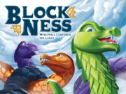 Block Ness Review Block Ness