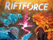 Riftforce Review Riftforce