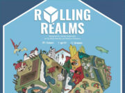 Rolling Realms