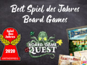 The Best Spiel des Jahres Winning Board Games Speil Des Jahres games