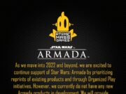 Star Wars Armada