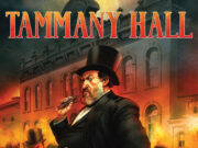 Tammany Hall