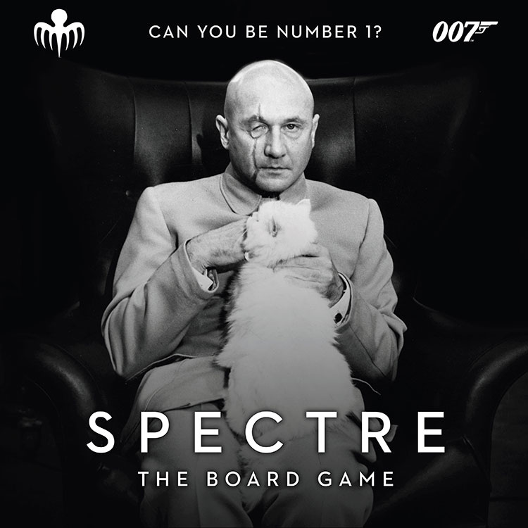 Spetre