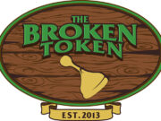 The Broken Token CEO Steps Down After Sexual Assault Allegations Broken Token