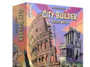 City Builder Ancient World Review City Builder Ancient World