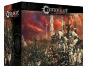 Conquest: The Last Argument of Kings Review Conquest