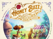 Honey Buzz Review Honey Buzz