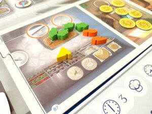 Plan B Reveals 'Century Big Box' for U.S - Kai's Castle Blog Kitchen Rush Food