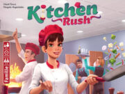 Kitchen Rush Review Kitchen Rush